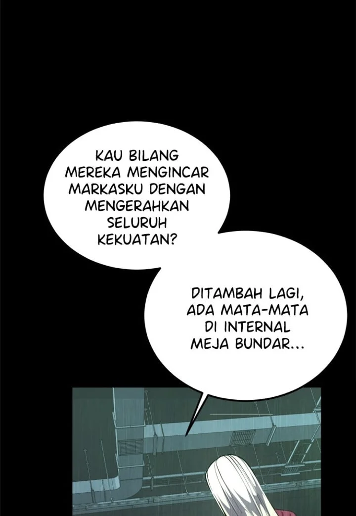 Ticket Hero S2 Chapter 299 Gambar 73