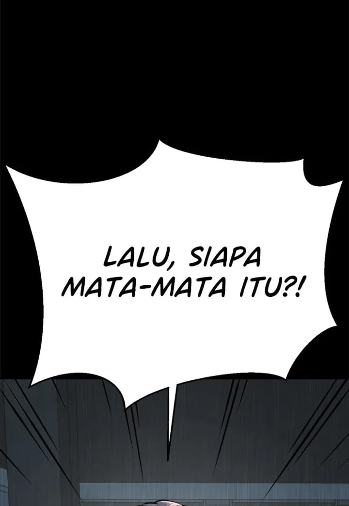 Ticket Hero S2 Chapter 299 Gambar 75