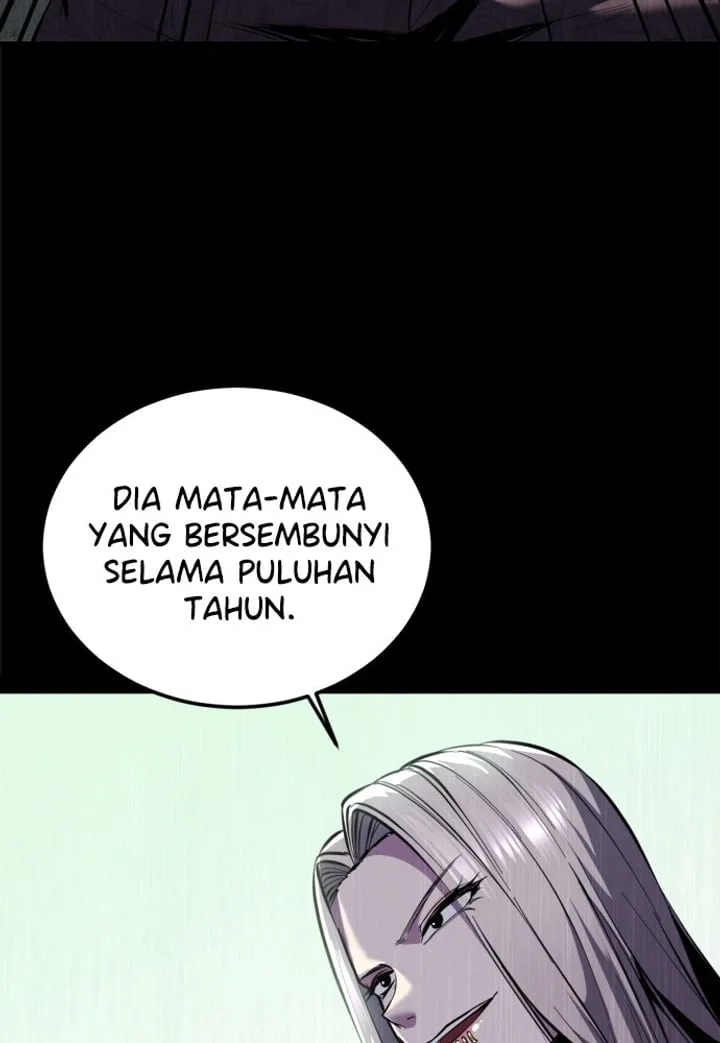 Ticket Hero S2 Chapter 299 Gambar 77