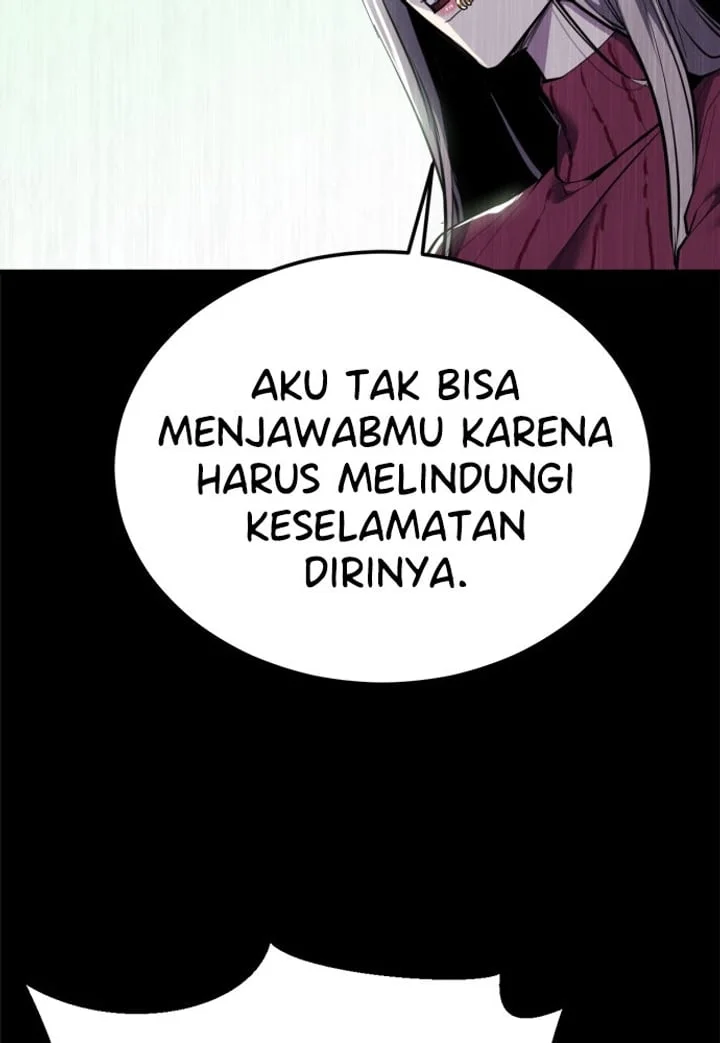 Ticket Hero S2 Chapter 299 Gambar 78