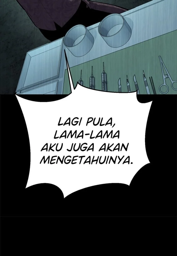 Ticket Hero S2 Chapter 299 Gambar 80