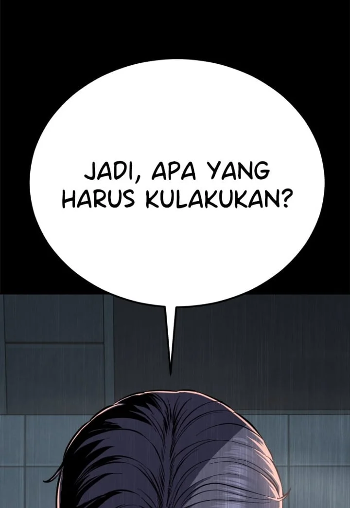 Ticket Hero S2 Chapter 299 Gambar 81