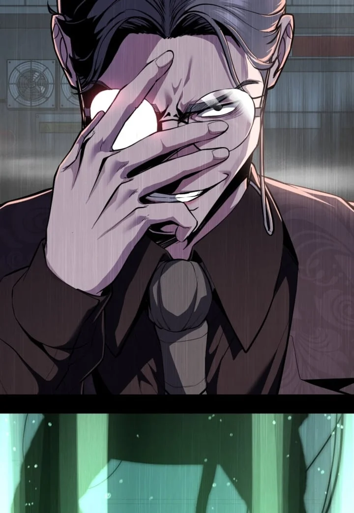 Ticket Hero S2 Chapter 299 Gambar 82