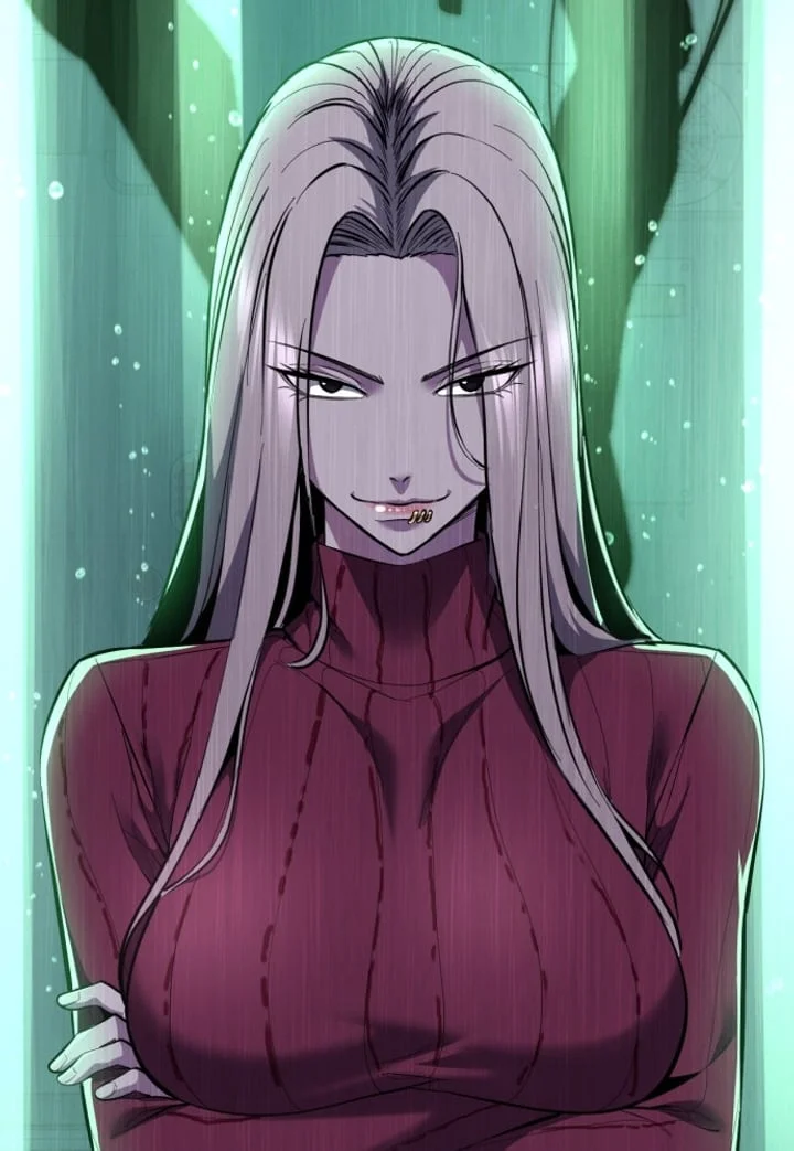 Ticket Hero S2 Chapter 299 Gambar 83