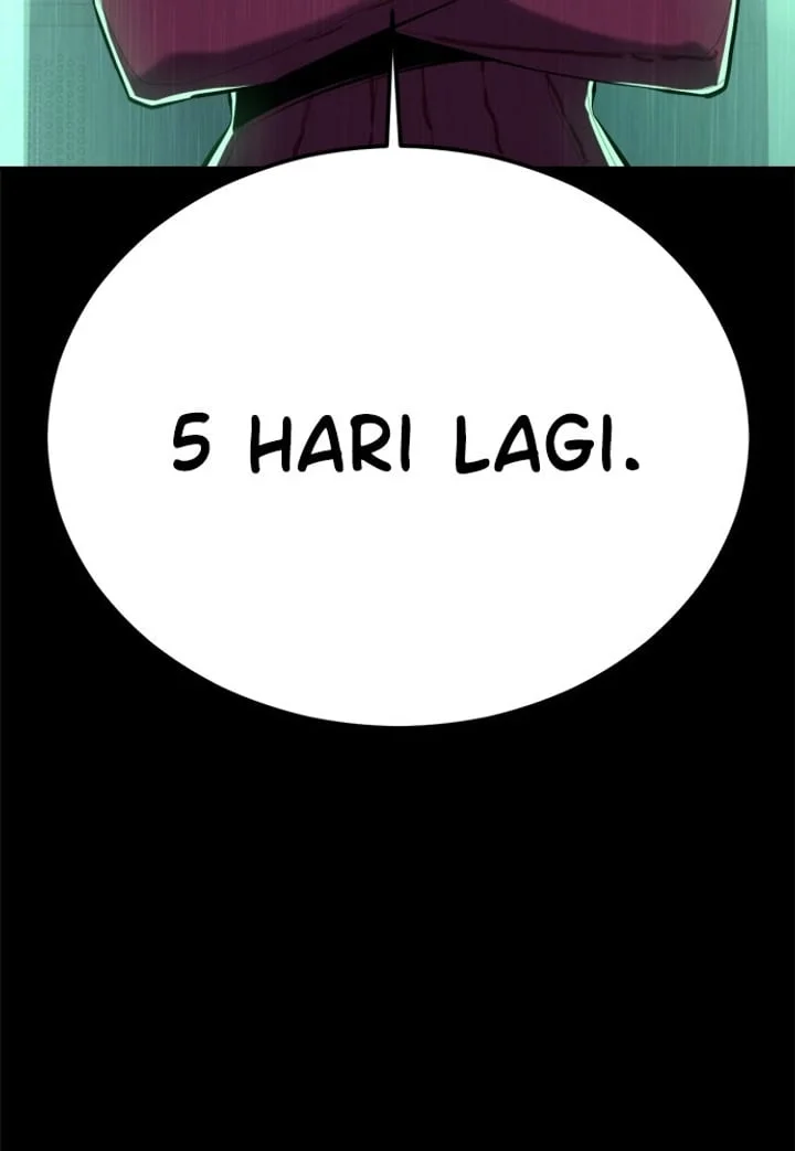 Ticket Hero S2 Chapter 299 Gambar 84