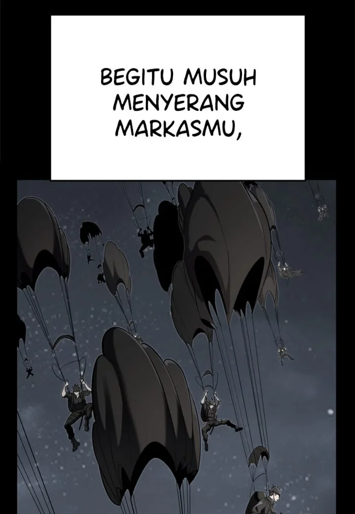 Ticket Hero S2 Chapter 299 Gambar 85