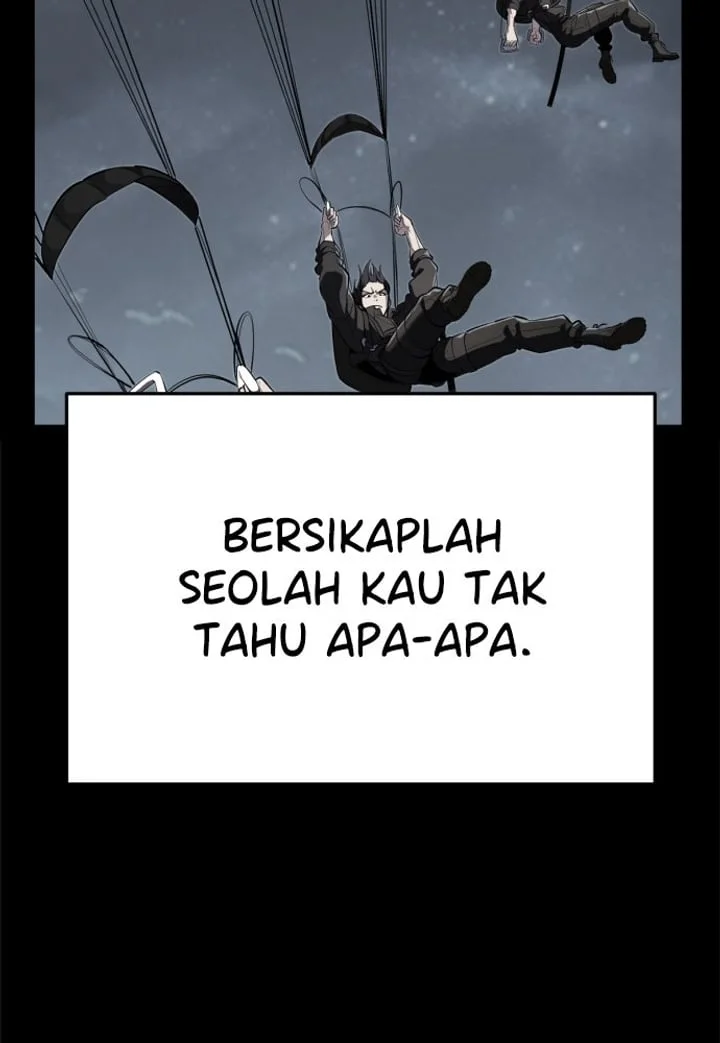 Ticket Hero S2 Chapter 299 Gambar 86