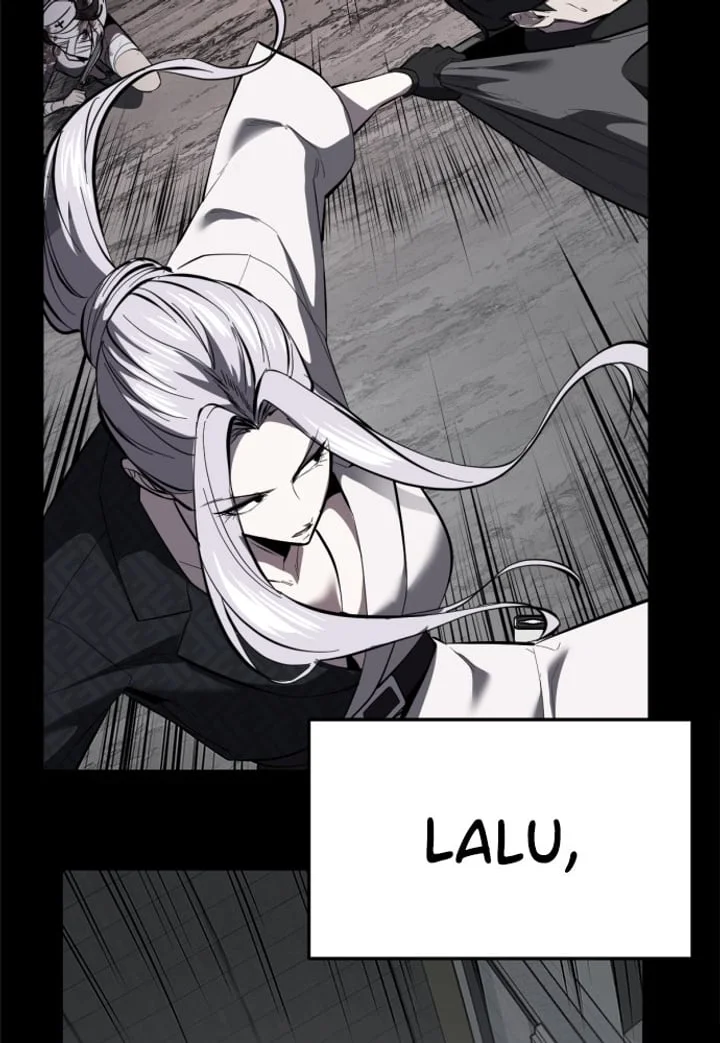 Ticket Hero S2 Chapter 299 Gambar 88