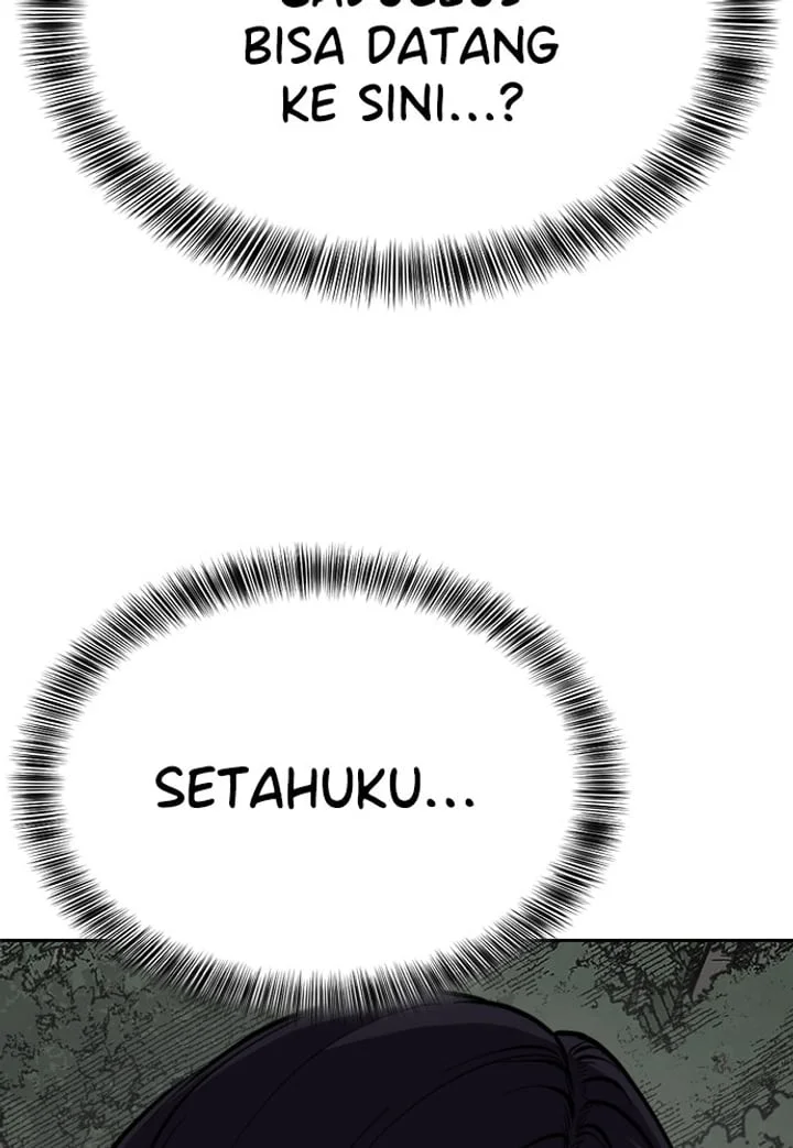 Ticket Hero S2 Chapter 299 Gambar 9