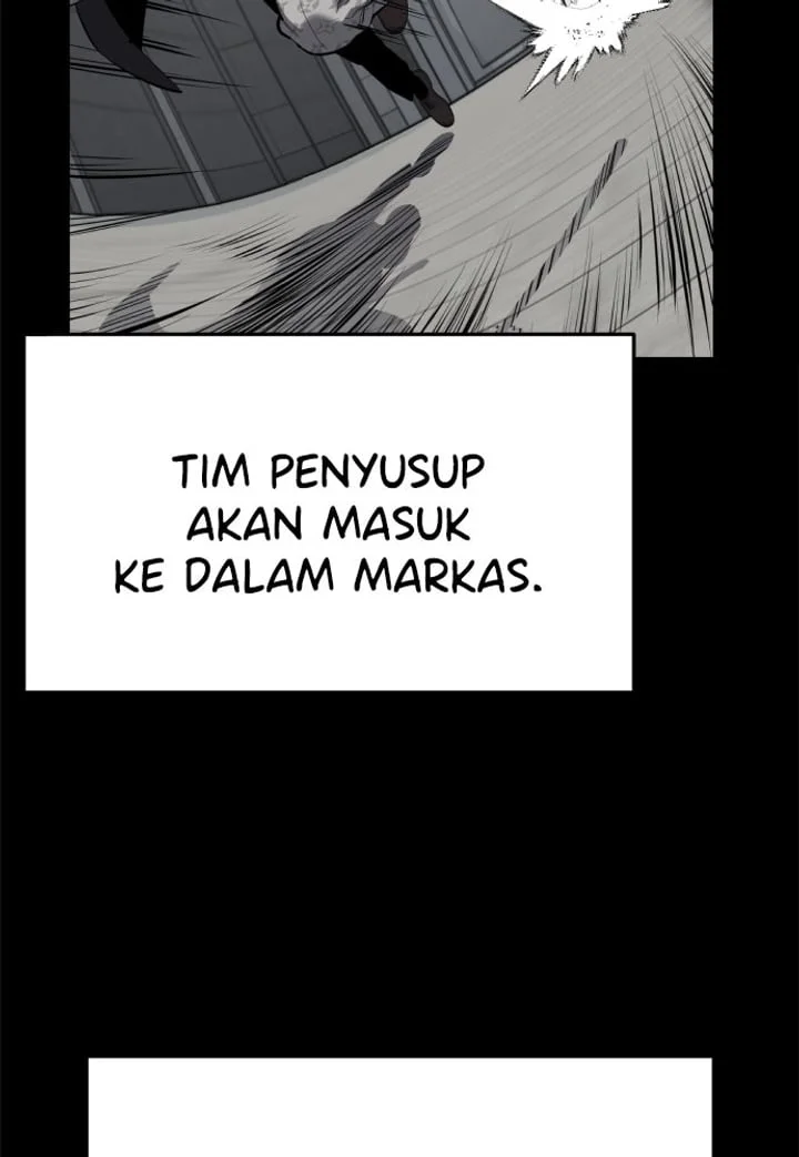 Ticket Hero S2 Chapter 299 Gambar 90