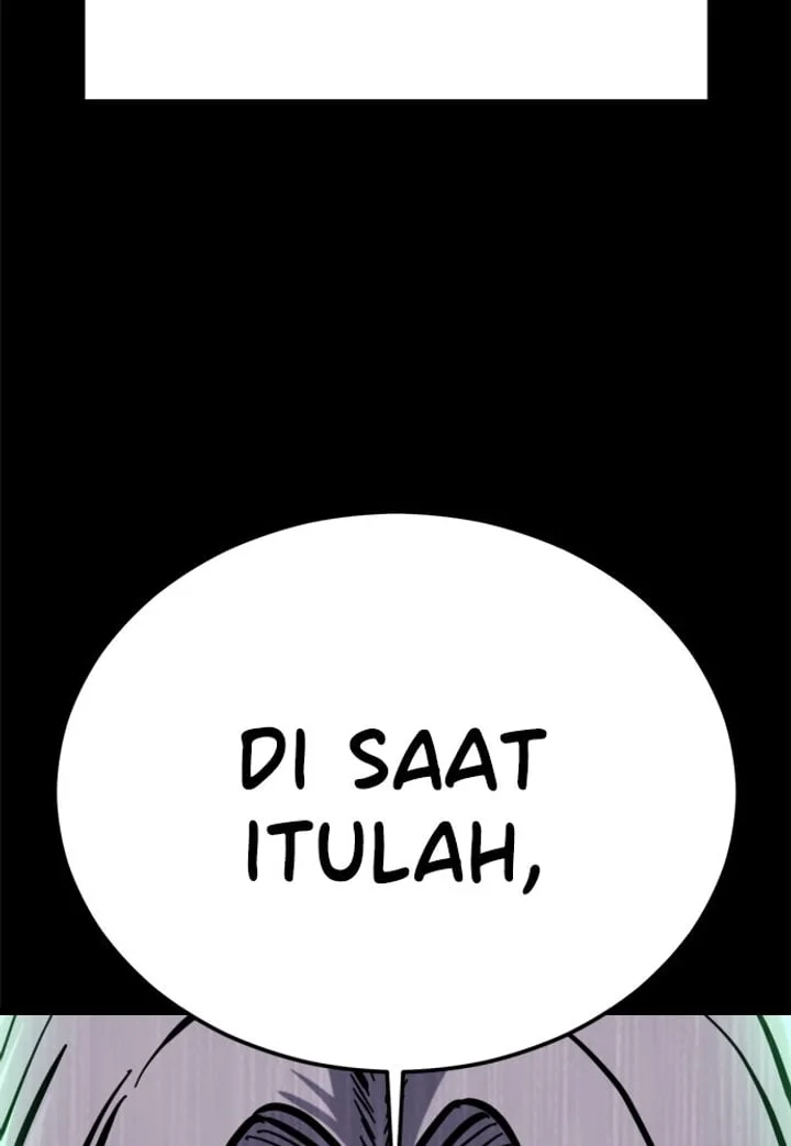 Ticket Hero S2 Chapter 299 Gambar 93