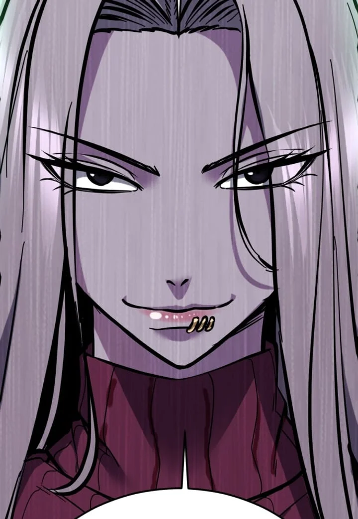 Ticket Hero S2 Chapter 299 Gambar 94