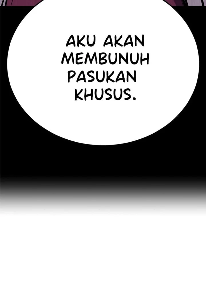 Ticket Hero S2 Chapter 299 Gambar 95