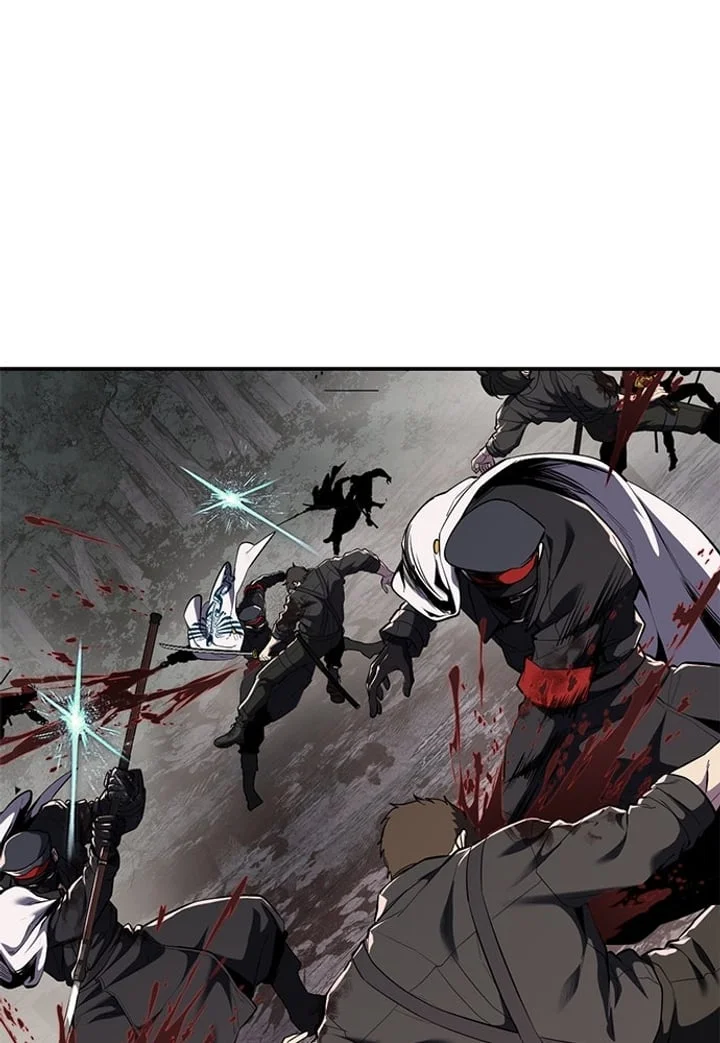 Ticket Hero S2 Chapter 299 Gambar 96