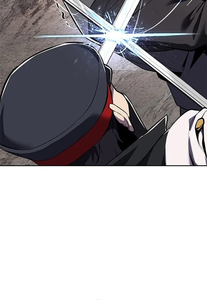 Ticket Hero S2 Chapter 299 Gambar 98