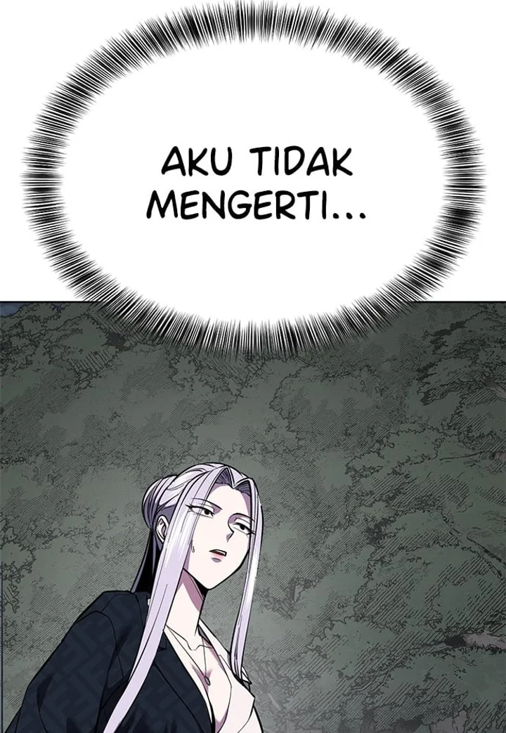 Ticket Hero S2 Chapter 299 Gambar 99