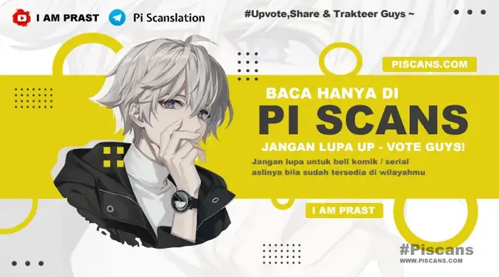 Manhwa Ticket Hero S2 Chapter 3 gambar nomor 2