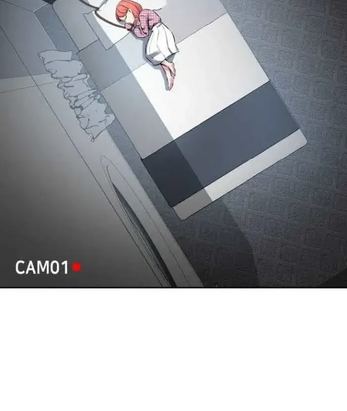 Ticket Hero S2 Chapter 3 Gambar 42