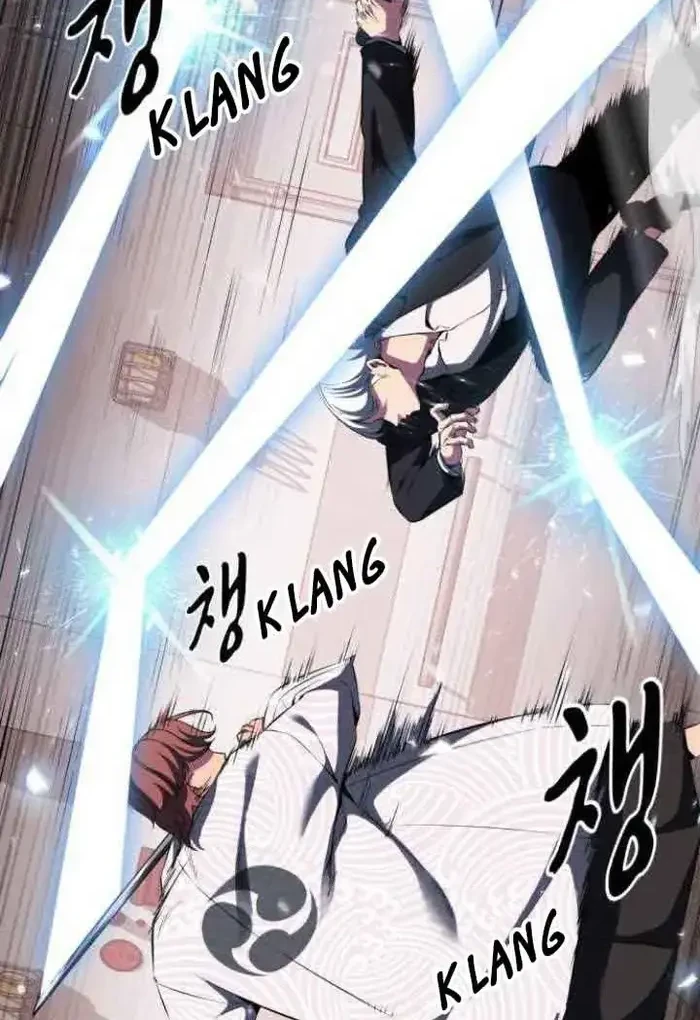 Ticket Hero S2 Chapter 3 Gambar 56