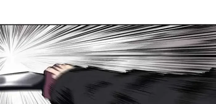 Ticket Hero S2 Chapter 3 Gambar 68