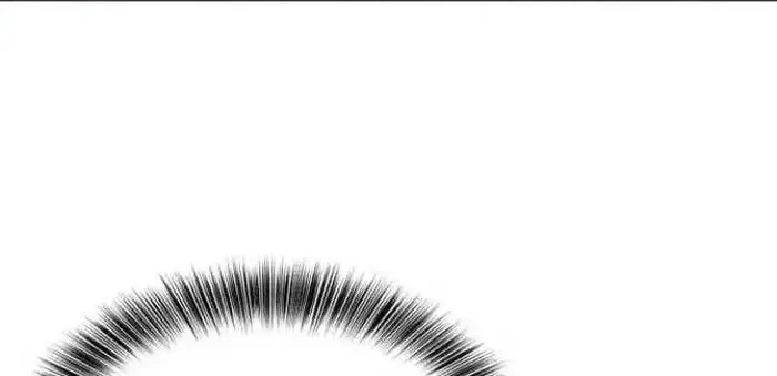 Ticket Hero S2 Chapter 3 Gambar 70