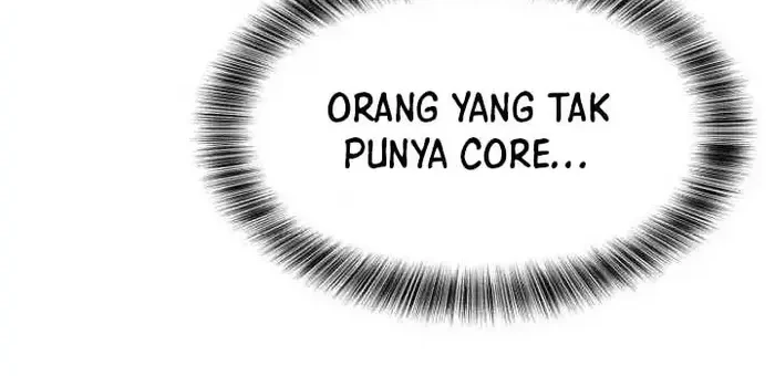 Ticket Hero S2 Chapter 3 Gambar 72