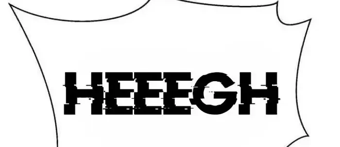 Ticket Hero S2 Chapter 3 Gambar 100