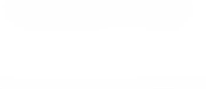 Ticket Hero S2 Chapter 3 Gambar 102