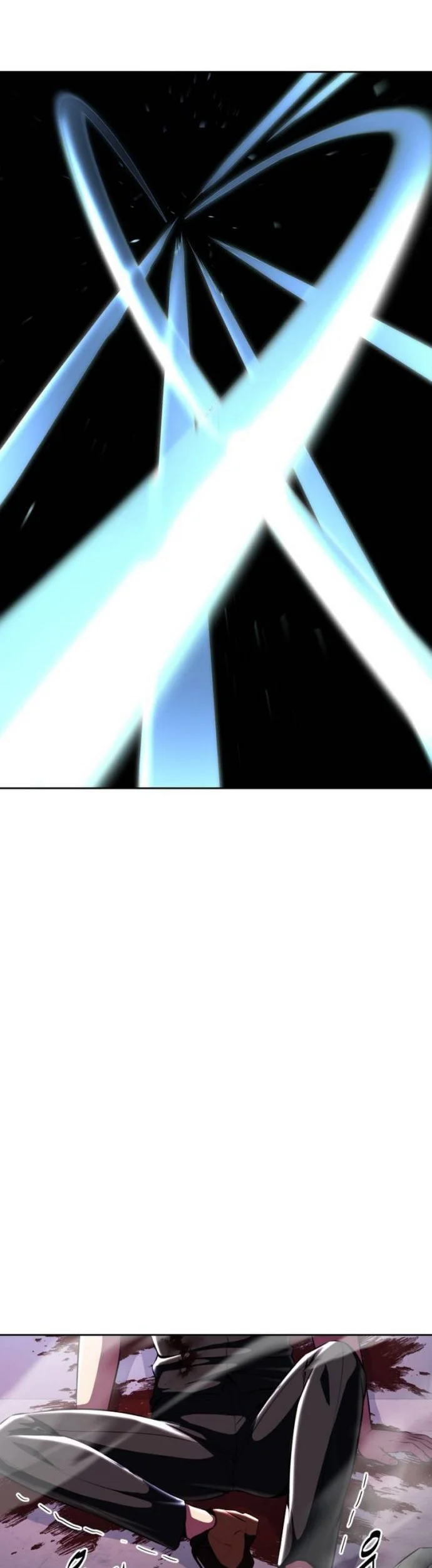 Ticket Hero S2 Chapter 30 Gambar 51