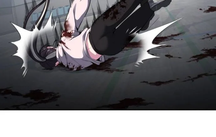 Ticket Hero S2 Chapter 30 Gambar 59