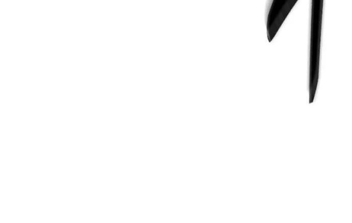 Ticket Hero S2 Chapter 30 Gambar 65