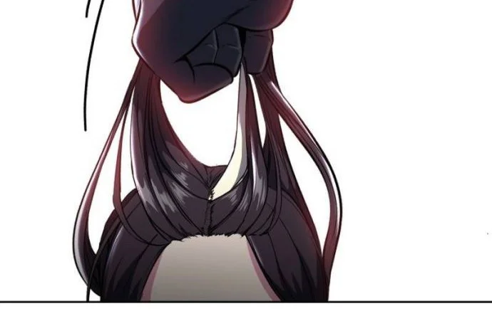 Ticket Hero S2 Chapter 30 Gambar 71