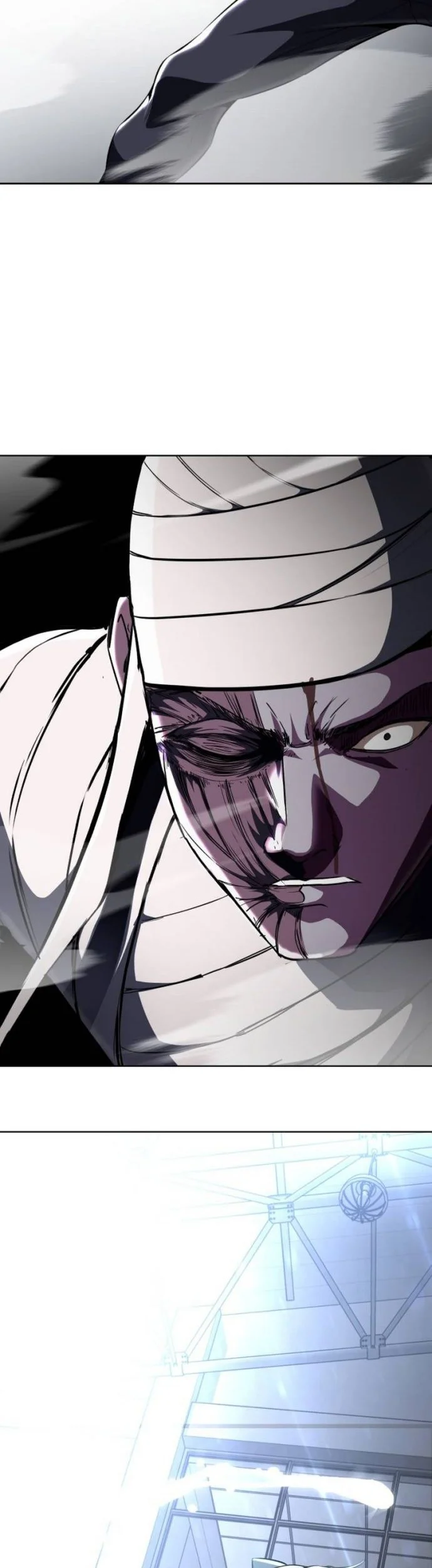 Ticket Hero S2 Chapter 30 Gambar 81