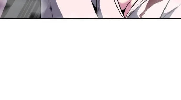 Ticket Hero S2 Chapter 30 Gambar 23