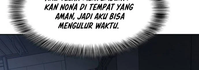 Ticket Hero S2 Chapter 30 Gambar 35