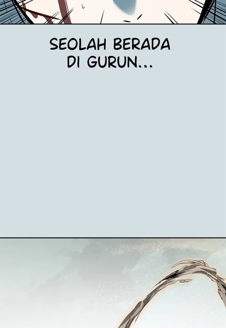 Ticket Hero S2 Chapter 300 Gambar 101