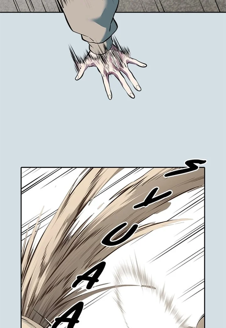 Ticket Hero S2 Chapter 300 Gambar 104