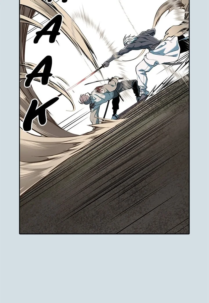 Ticket Hero S2 Chapter 300 Gambar 105