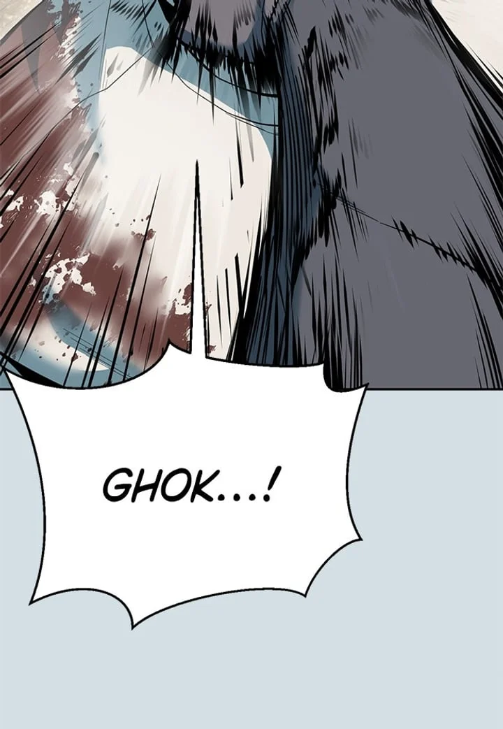 Ticket Hero S2 Chapter 300 Gambar 107