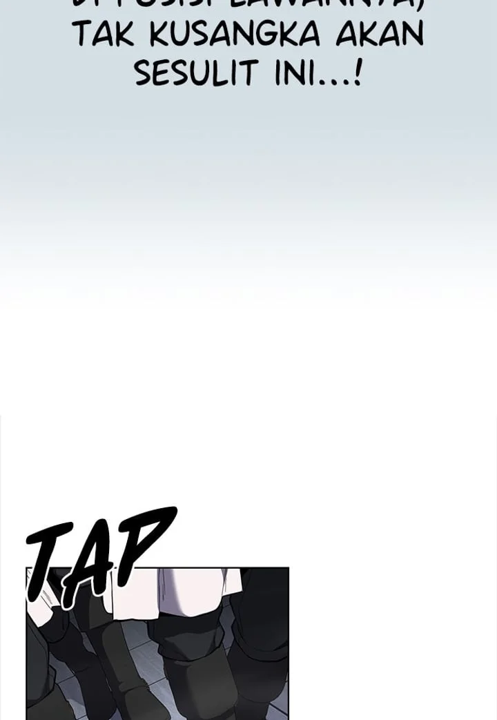 Ticket Hero S2 Chapter 300 Gambar 111