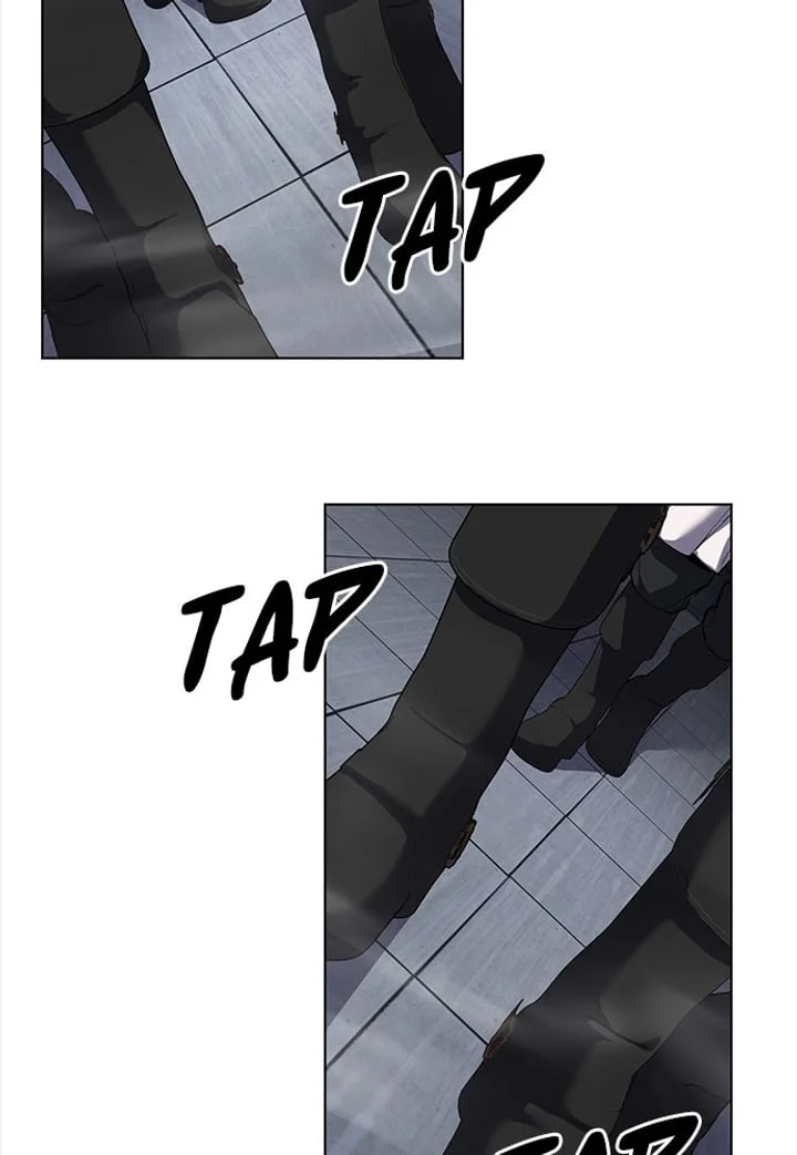 Ticket Hero S2 Chapter 300 Gambar 112