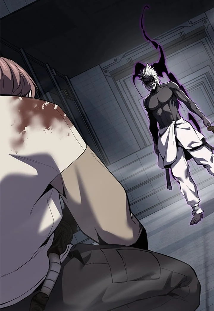 Ticket Hero S2 Chapter 300 Gambar 115