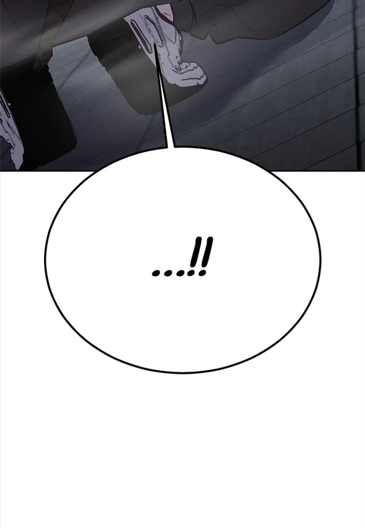 Ticket Hero S2 Chapter 300 Gambar 116