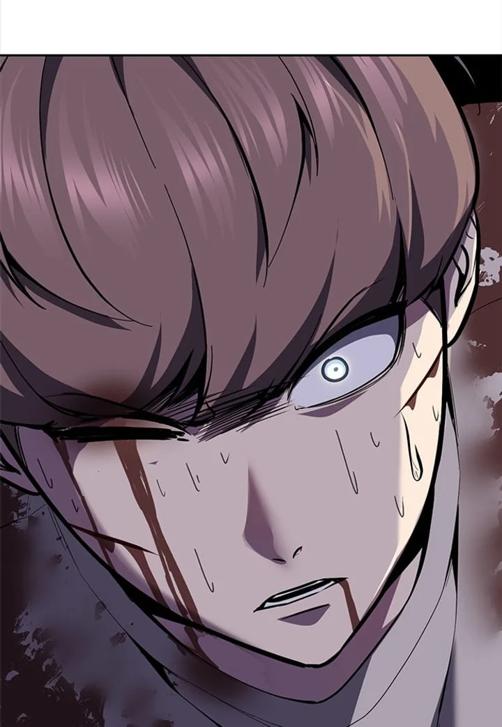 Ticket Hero S2 Chapter 300 Gambar 119