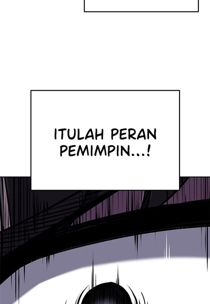 Ticket Hero S2 Chapter 300 Gambar 12