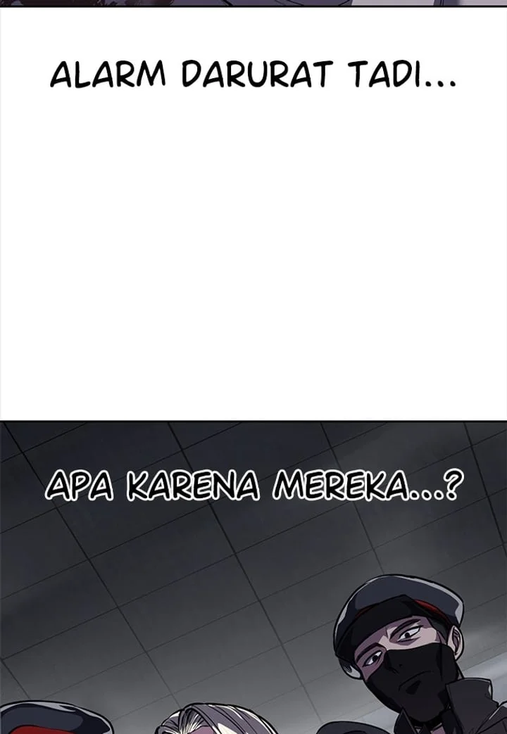 Ticket Hero S2 Chapter 300 Gambar 120