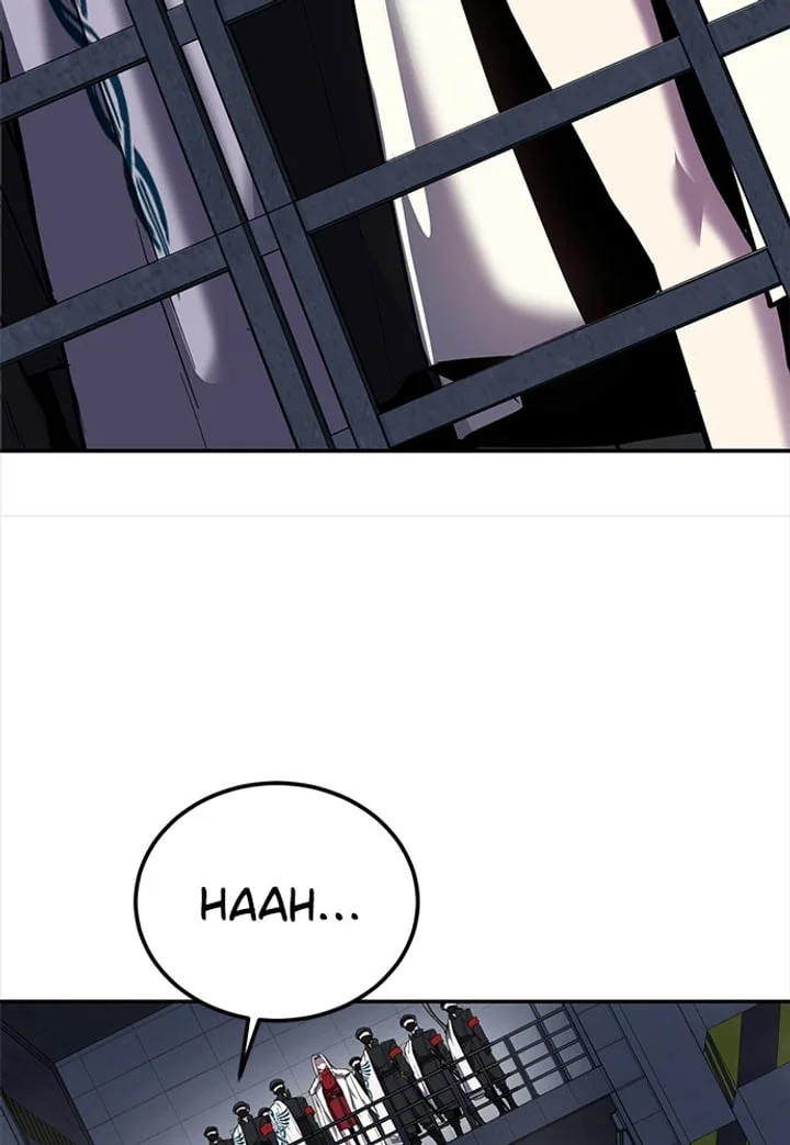 Ticket Hero S2 Chapter 300 Gambar 122