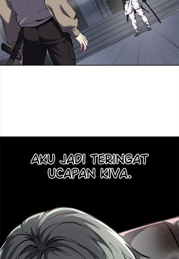 Ticket Hero S2 Chapter 300 Gambar 124