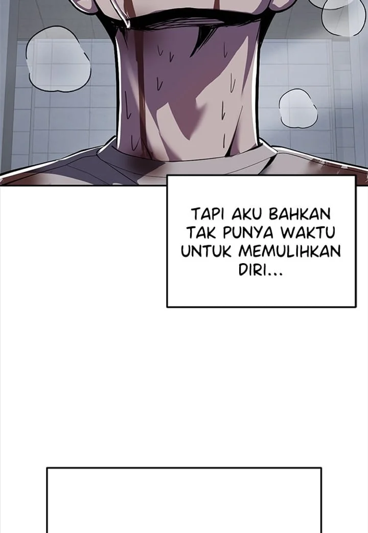 Ticket Hero S2 Chapter 300 Gambar 131