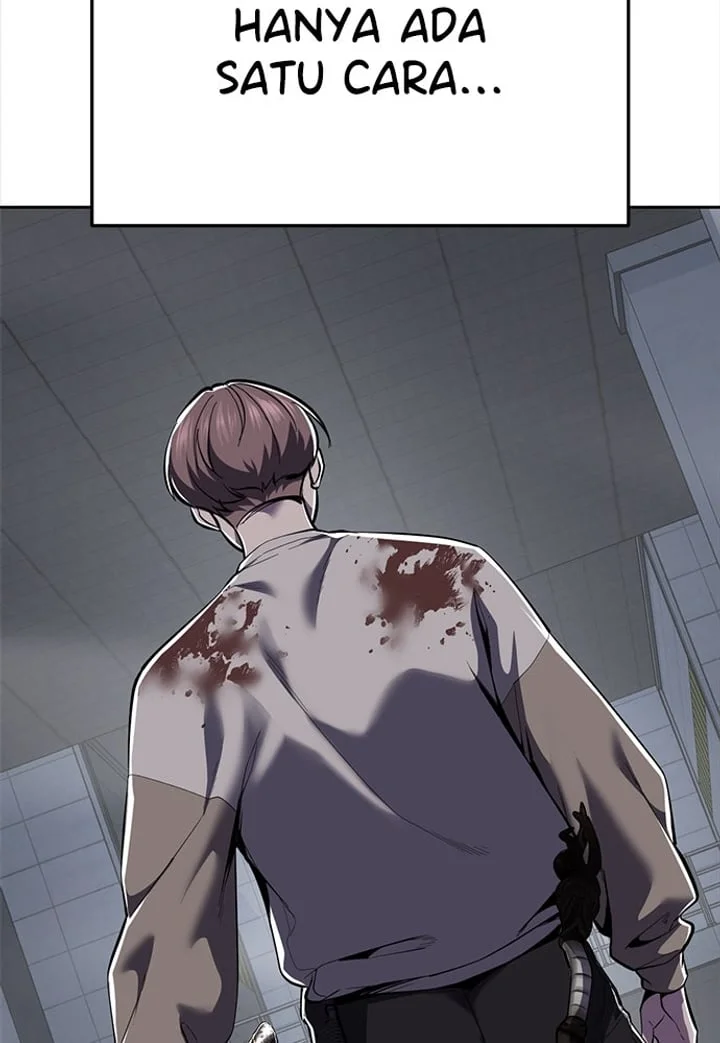 Ticket Hero S2 Chapter 300 Gambar 132